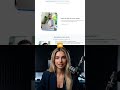 Google’s Free AI Courses (3,000+ Courses With Certificates) 🤯 #aitools #shorts