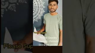 “Online Job Antu Friend Chesina Mosam💔| DIRECT SELLINGSCAM#trendingshorts #viralvideo #teluguyoutube