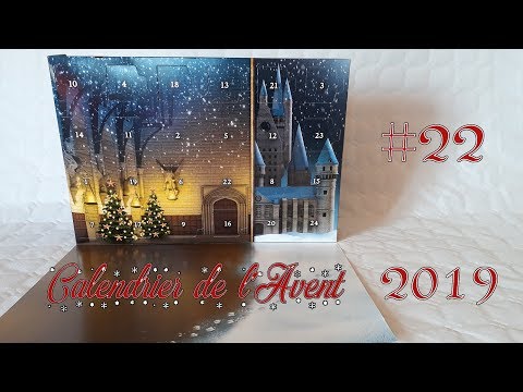 calendrier-de-l'avent-2019---lego-harry-potter---jour-22