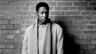 Roots Manuva - Look To Myself For Faith