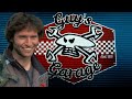 The best of guys garage  guy martin proper