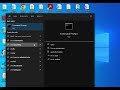 Shortcuts &Tricks 17