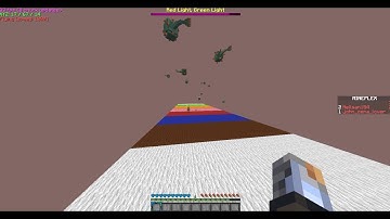 2 HACKERS OMG MINEPLEX!