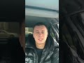 Валентин Окорочков приглашает на матч &quot;Кубань&quot; - &quot;Черноморец&quot;