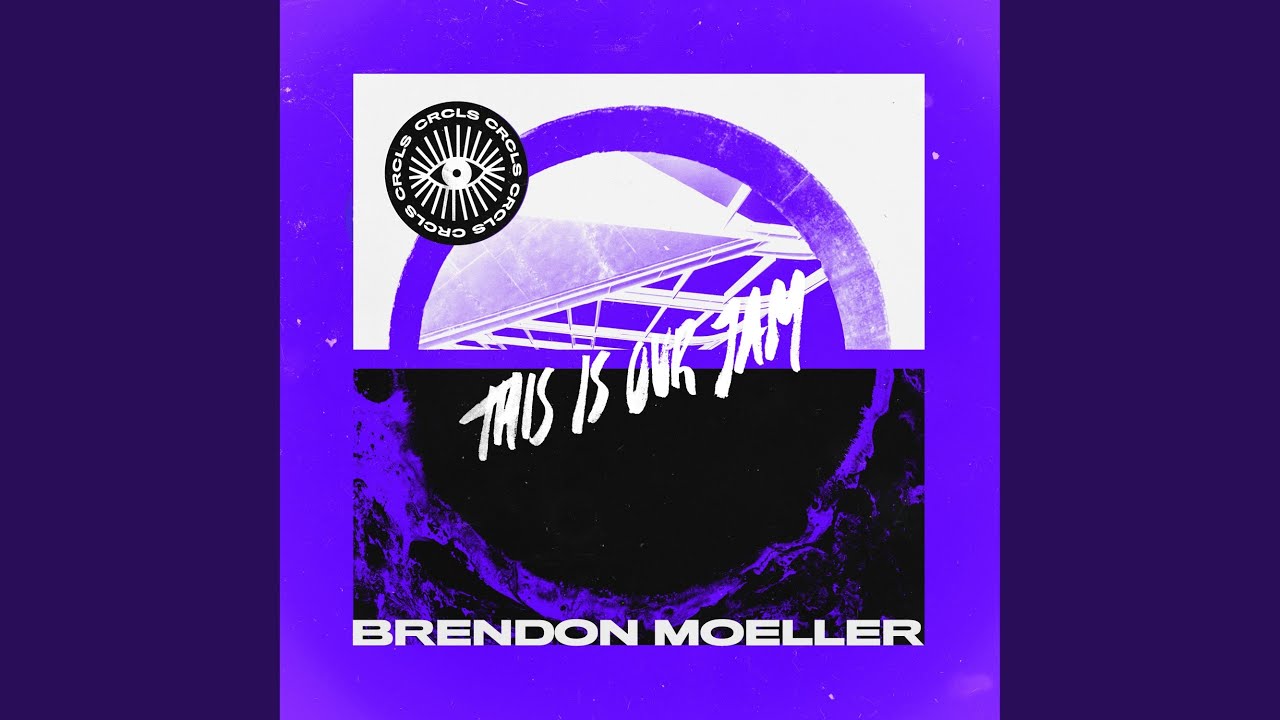 This Is Our Jam YouTube