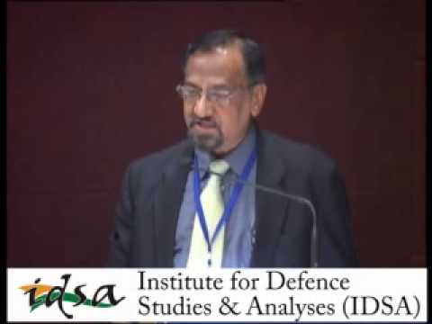 Prof. Bishwambher Pyakuryal: Economic Growth In Nepal- Need For Economic Reforms