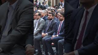 JOSÉ Ramón LÓPEZ Beltrán y las COMPRAS que encendieron la Navidad | MVS Noticias
