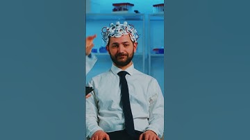 Mind-Controlled Tech: The Future is Here!