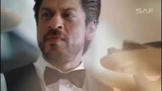 Tu Jo Kehde Agar To Mai Jeena Chod Du | Full Song |