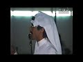 قوية صياف و حبيب لو تغش قلوبكم حرب صافين القلوب وان زعلنا كل ذيك الدير نحتلها قوية صياف و حبيب لو تغش قلوبكم حرب صافين القلوب وان زعلنا كل ذيك الدير نحتلها