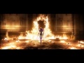 TRAILER _ Saint Seiya: Legend of Sanctuary (2014)