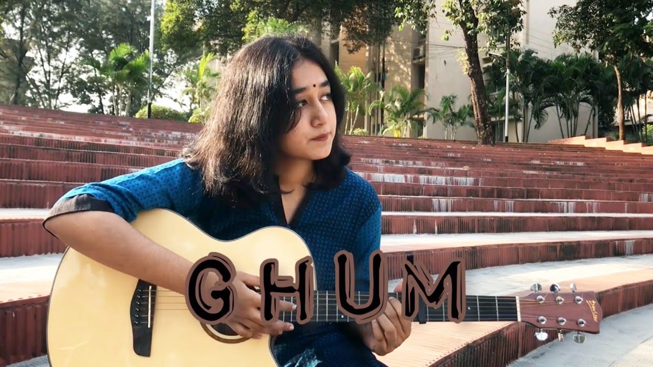 Ghum Hai Kisikey Pyaar Meiin| Ep.1231 | Highlights |Mon-Sun|8PM