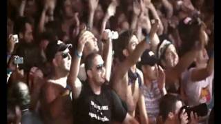 Video thumbnail of "Ligabue - Quando canterai la tua canzone (live 2010)"