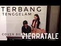 download Terbang Tenggelam (Netral) Cover by Kevin Aprilio u0026 Widy Vierratale - Kevin Aprilio u0026 Vicy Melanie download Terbang Tenggelam (Netral) Cover by Kevin Aprilio u0026 Widy Vierratale - Kevin Aprilio u0026 Vicy Melanie