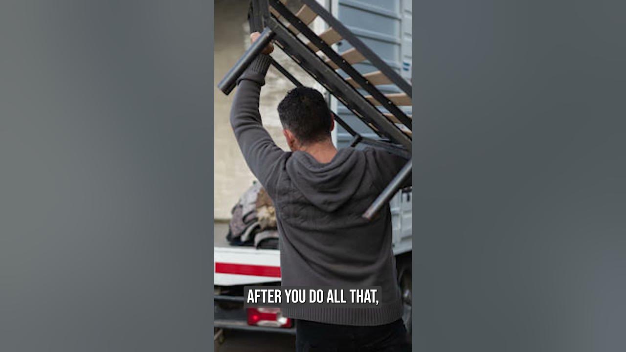 Best state to state movers in pennsylvania long distance moving