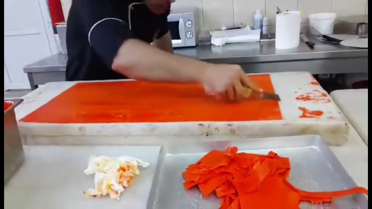 pasta tarifleri 2015 - YouTube pasta tarifleri 2015 - YouTube