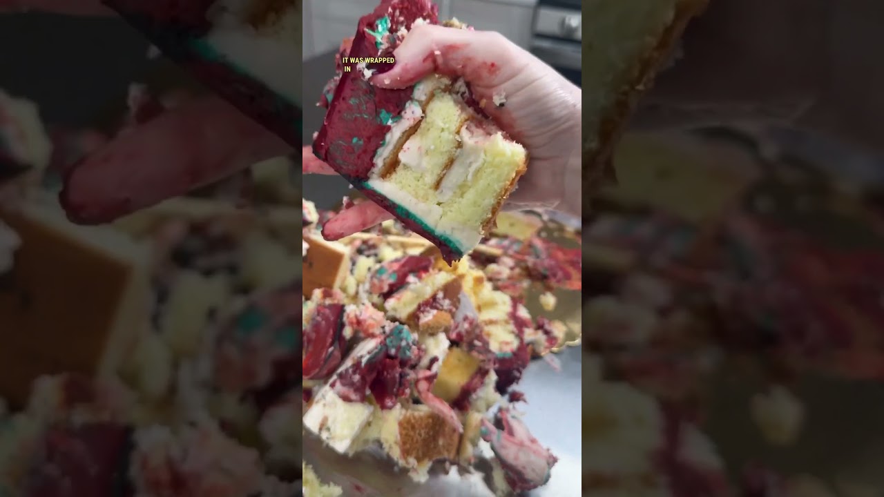 Let’s cut the thinking chair 