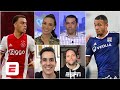 BARCELONA ¿Será MEMPHIS DEPAY el remedio perfecto? ¿Qué sucede con la cantera? | Exclusivos