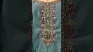 Roman silk dress size M to XXL price only 1199 with Free shipping booking -7499757782