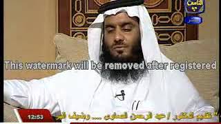 فوائد بذور العنب سبحانك ربي سبحانك