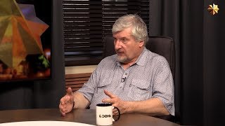 Сергей Савельев. Причины упадка Европы. Сергей Савельев. Причины упадка Европы.