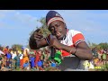 NGOBO _ ELIMU 2022 _ Official video- Mp3 Song