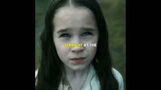 The Strangest School Where One Mistake Gets You Expelled