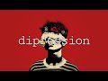 Depression (डिप्रेशन)