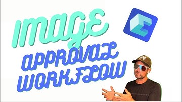 Shopify Custom Product Image Approval Workflow with MESA