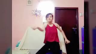 Tareefanveere Di Weddingchoreography Pooja Agarwal