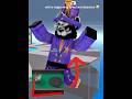 PLS NEVER FIX YOUR GAME NIKILIS 😭😭😭 #roblox #meme #aestheticwarning #shorts #fyp