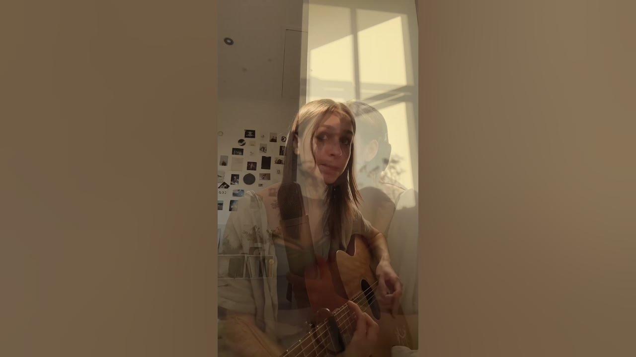 sunflood :) sunflood :)
