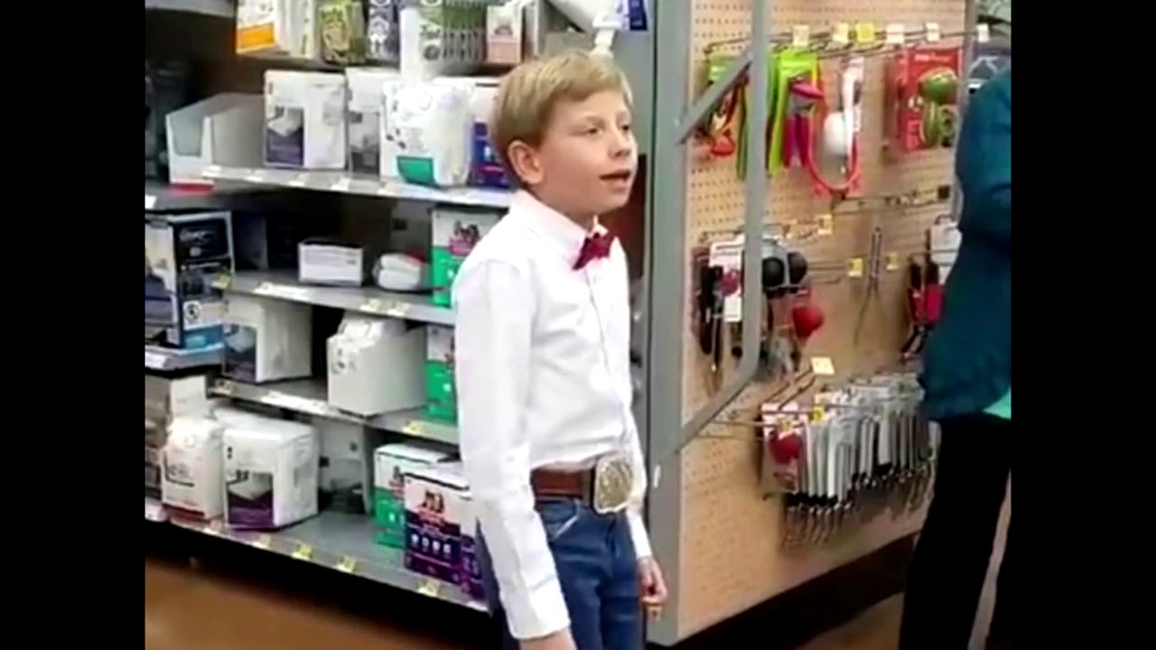 Yodeling Walmart Kid Edm Remix Download Link Youtube - roblox id for walmart boy trap remix