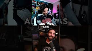 Nate Johnson Vocal Tutorial (2026) #deathcore