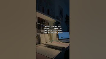 #studying #student #studymotivation #study #studytok #schoollife #school #academicvalidation