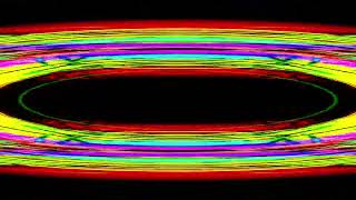 🎵 Air Dance MIDI SC55 Soundfont