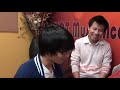 Làm sao chơi Piano từ Classical qua Modern music | kỹ thuật khi ngẫu hứng | Tác phẩm Yesterday
