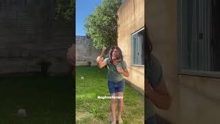 Rico Vs Pobre - Divórcio #shorts