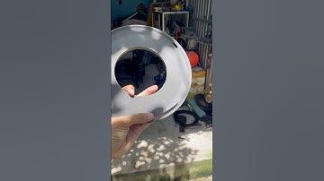 Rải phân nhiều dễ bị hư cái này #3miendrone #maybayphunthuoc #maybaysalua #kietdrone #dji