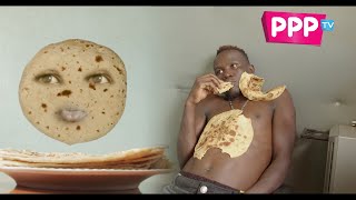 Diamond Platnumz - Kamata PARODY by Chapati x Otile Black