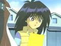 Seto Kaiba's Real Father