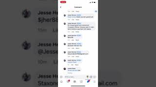 https://giveaways.random.org/verify/tzlwtn