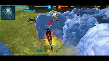 CONFIGURACIÓN PERFECTA para SAMSUNG A3,A5,A6,A7,J2,J5,J7,S5,S6,S7,S9,A10,A20,A30,A50,A70 /// FREEFIR