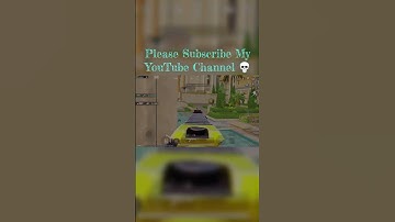 1v2 Op Clutch Video ❤️‍🔥 Sharma Ji 1v2 Bgmi Short Clutch☠️#bgmishorts#1v2 #viralshorts #shorts