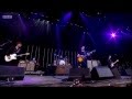 Stereophonics - I Wanna Get Lost with You (Live at TITP 2015)