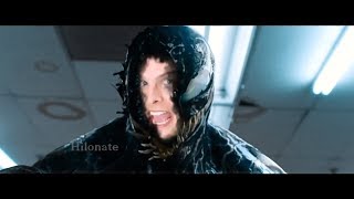 Information We Are Venom ft. Idubbbz Guide