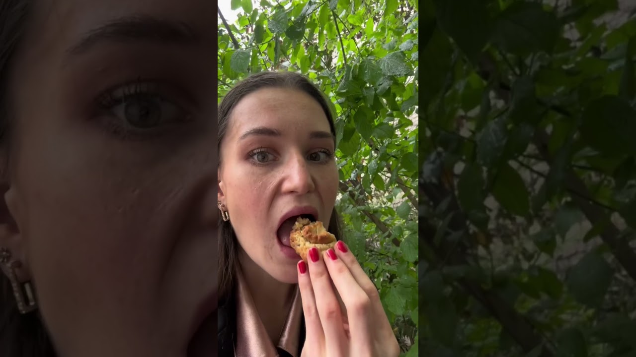 Les adresses à ne pas louper à Paris 