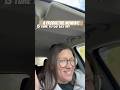 A very productive Monday #mondayvlog #momvlogs #ditl