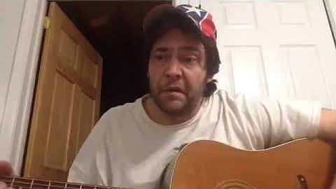 Shawn Connell Live 6/3/2017
