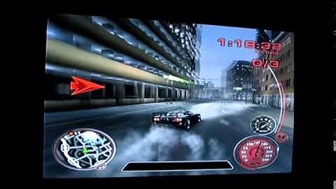 Mc3 CTF March 28, 2015 - 1